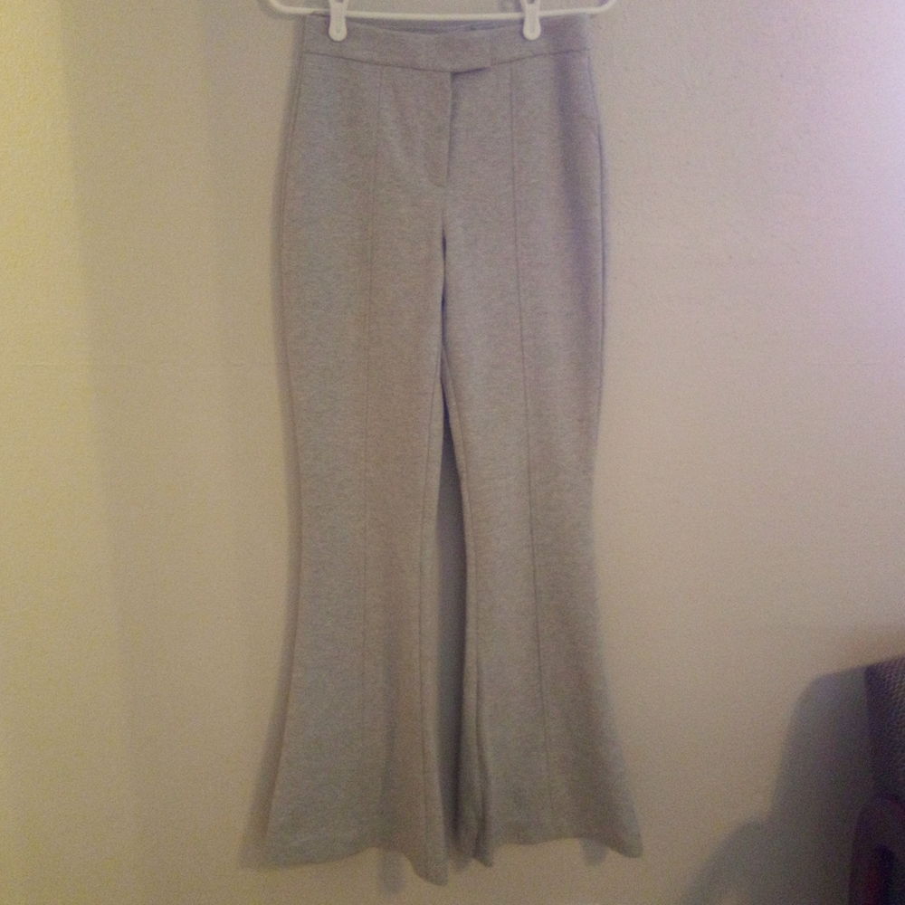 NWT TOPSHOP pant - Picture 4 of 8
